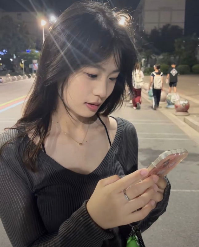 wanan的第一张照片--湖南认干亲服务网