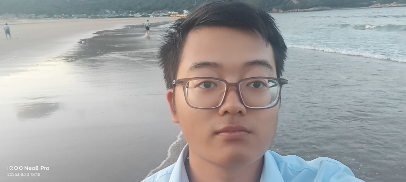 野草的第三张照片--湖南认干亲服务网