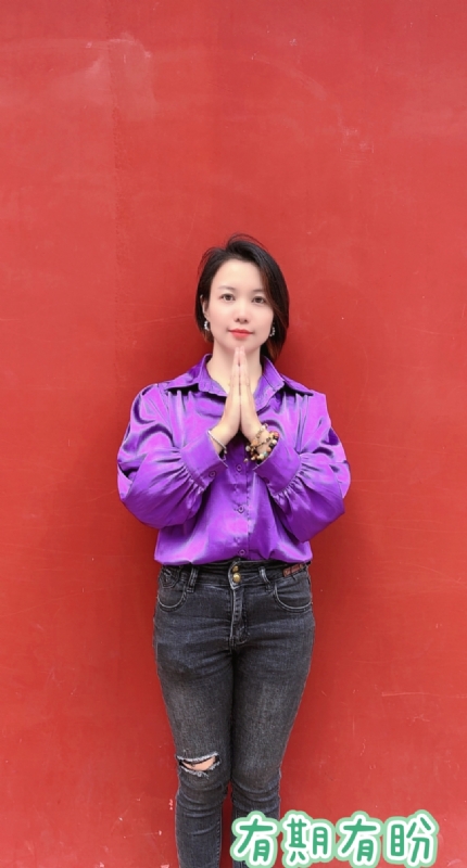 想要有个家的第一张照片--湖南认干亲服务网