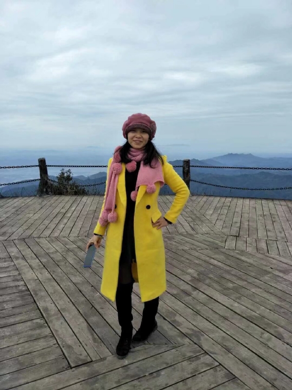 sgany的第二张照片--湖南认干亲服务网