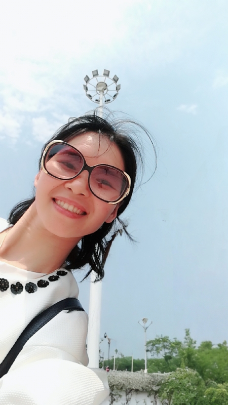 sgany的第四张照片--湖南认干亲服务网